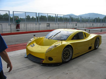 Угадай АВТО-4