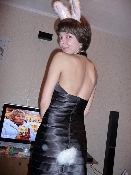 Красивые социальные сети