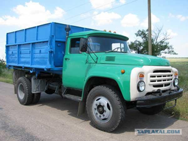 Игра на ЯПе: Угадай АВТО-6