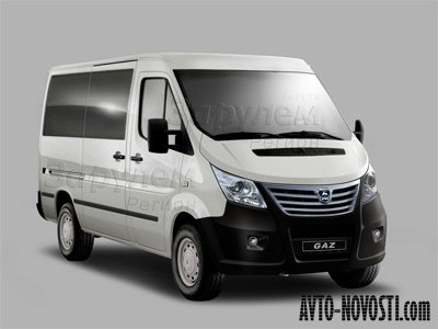 Где выпускают самые трудолюбивые автомобили?