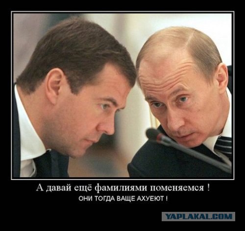 Уличные указатели, бессмысленные и беспощадные