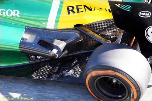 Формула-1 (сезон 2013)