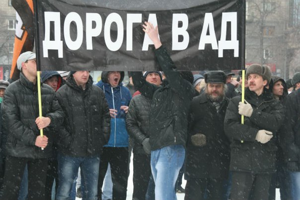 Экспертная оценка событиям в мире в разные времена