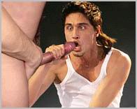 Фотожаба: Дима Билан