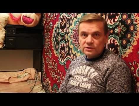 Б-жіе чудо. Исцеление словом