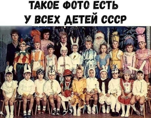 Бредзона 03.05.20