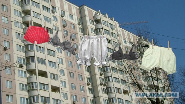 Заказывали такси на Дубровку?