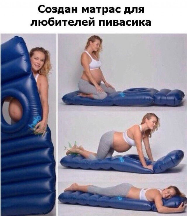 Фотки и картинки: юморные и красивые, забавные и милые 15.09.20