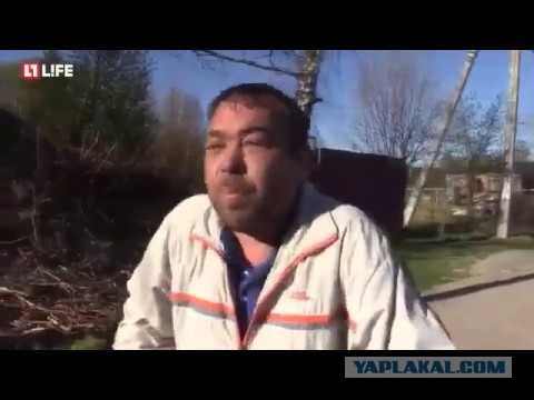 Пирамиды стали старше