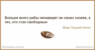 Высадили с самолета за поддержку Трампа