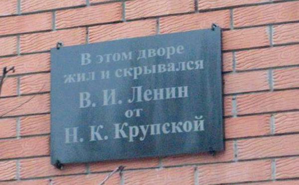 Картинок старых, разных пост