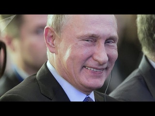 В России ввели новые штрафы для дачников