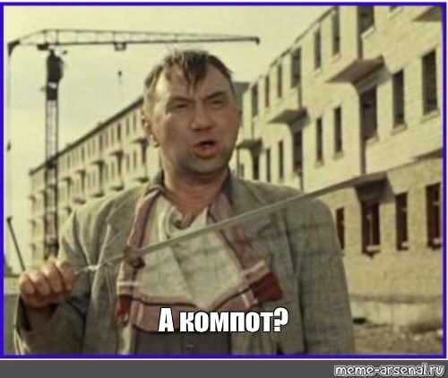 Самарский хлебозавод выпустил сверхубойную рекламу на свой юбилей