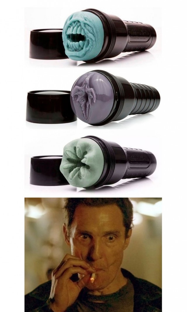 Картинки с надписями и всякие жизненные фразы 23.06.21