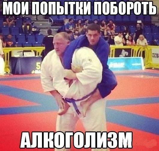 Маленькая подборка 05.09