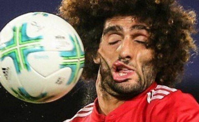 Футбольный симулятор eFootball (бывший PES) побил рекорд по негативным оценкам