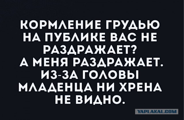 Так себе картинки 23.02.22
