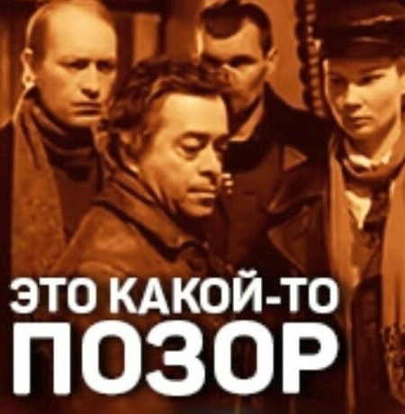 Российское минобороны: крейсер «Москва» затонул при буксировке — из-за повреждений корпуса в условиях шторма