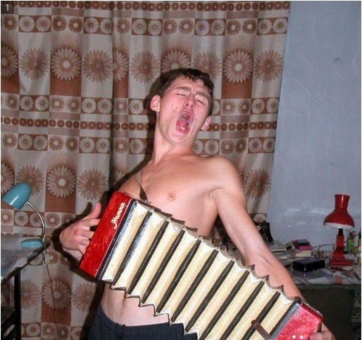 Одна картинка.