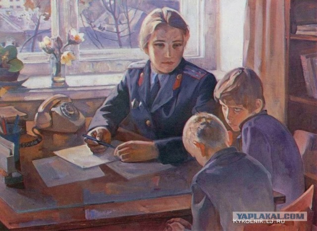 Редкие кадры и архивные снимки