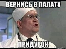 Песков снова заявил, что в России не будут вводить военное положение