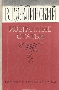 Немного картинок и прочей хреноты Vol. 15