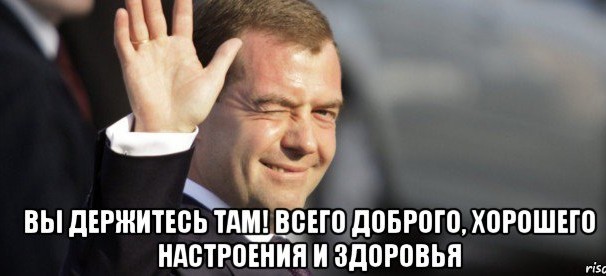 Законопроект о выплате мобилизованным по 300 тыс руб вернули авторам проекта