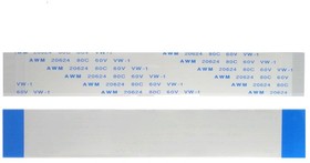 Наручные часы “ARSENICUM” с OLED-индикатором