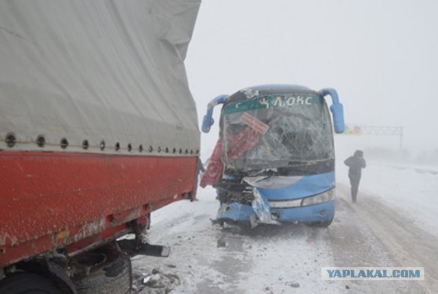 23 марта. Киев. Весна.