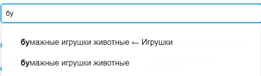 Так себе картинки 25.01.2023