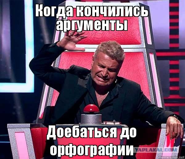Украина! – кем и когда были основаны города на Украине