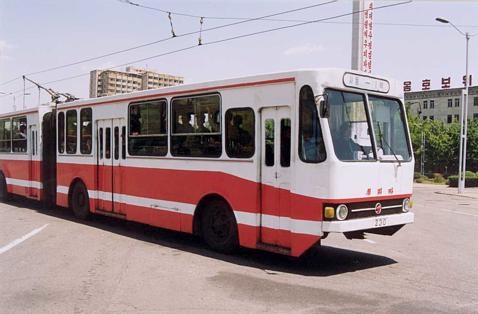 Игра на ЯПе: Угадай АВТО-6