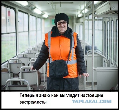 Генштаб объяснил неисполнение указания об отсрочке для многодетных отцов