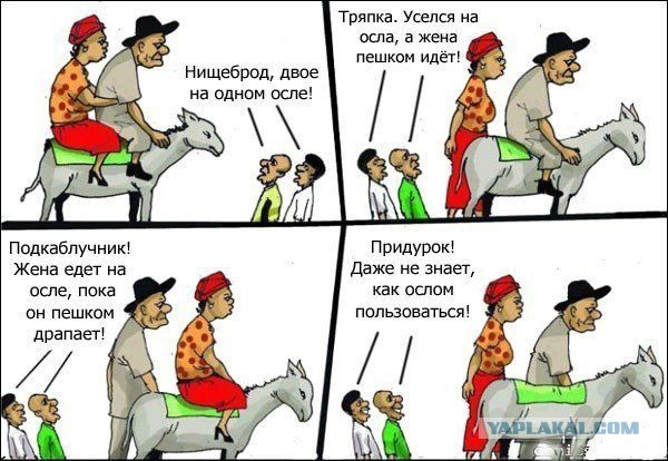 АБС для Лады: сделано в России! ABS Итэлма Веста