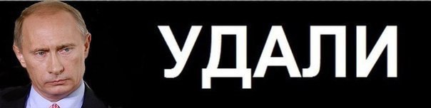Ребёнка с ДЦП не пустили на школьную линейку и заставили смотреть на неё из окна спортзала в одиночестве