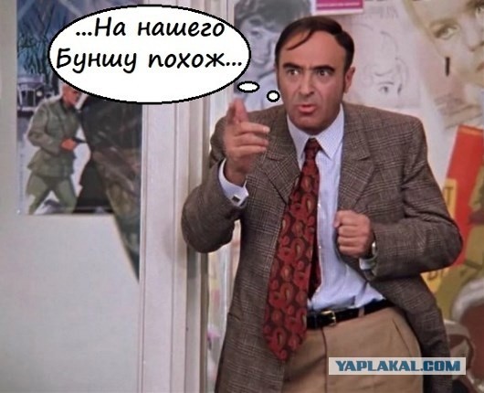Галкин сообщил, что они с Пугачевой остались в Израиле