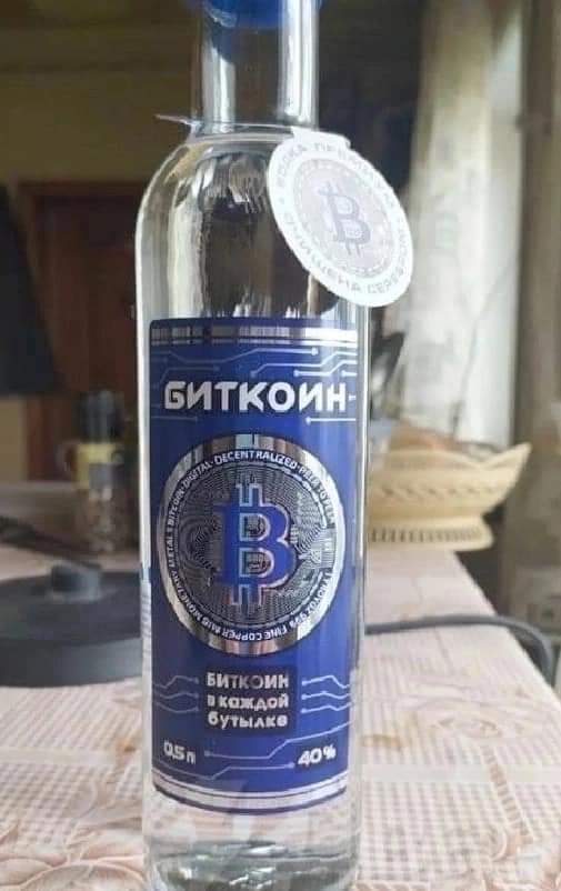 14 картинок с подписями, коллеги