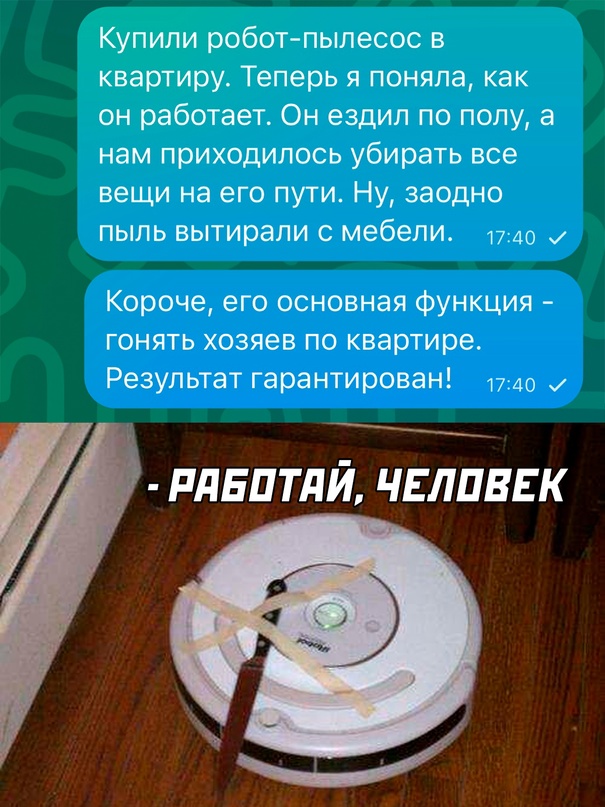 Весёлый полтишок 12.11.23