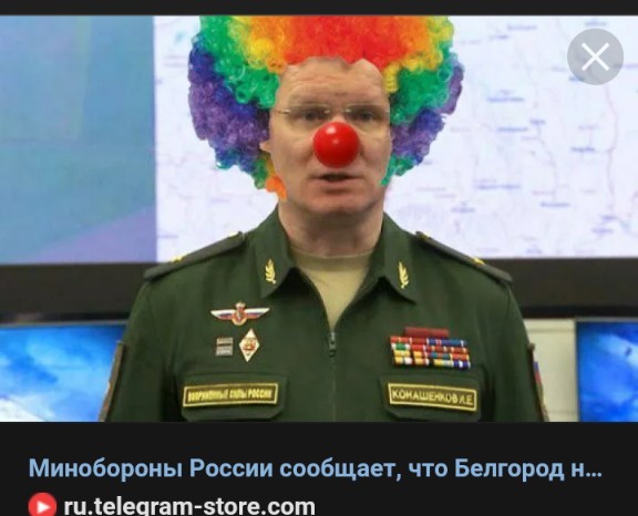 Завершен ремонт сухопутного маршрута в Крым вдоль Азовского побережья