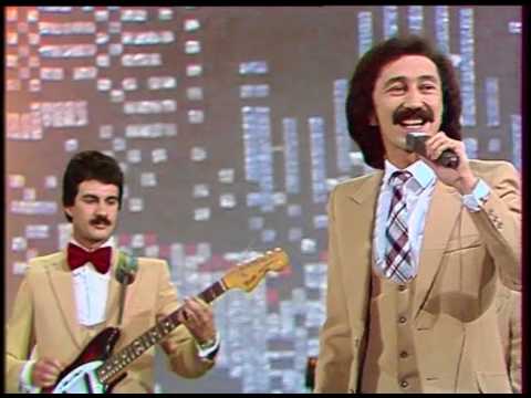 Вот мы и в будущем