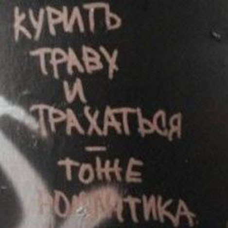 Прикольные и просто красивые картинки 23.08.2024