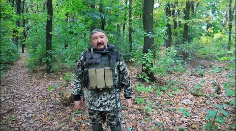 Российский военкор обратился к Алаудинову со словами «вам придется извиниться»