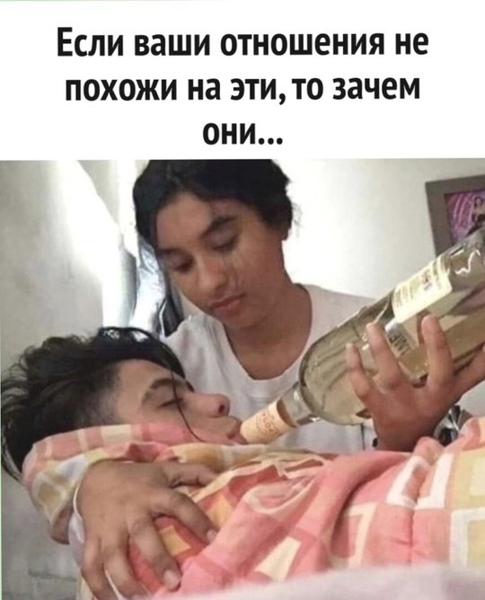 Всего понемногу. От 20.10