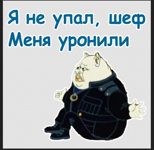 Падение  контейнерного крана в  тайваньском порту Цзилун