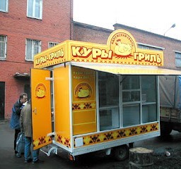 Гениально и просто