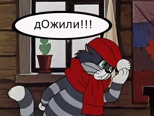 Экс-замглавы Минсельхоза Чечни стал владельцем бывших активов Danone
