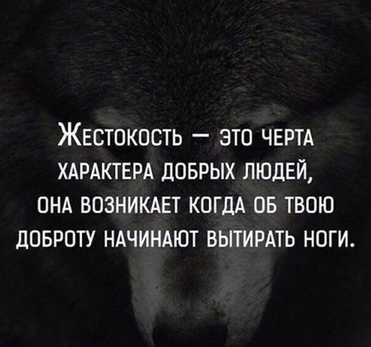 Прикольные и просто красивые картинки 10.01.2025