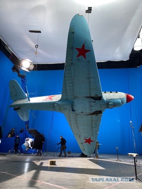 Литвяк