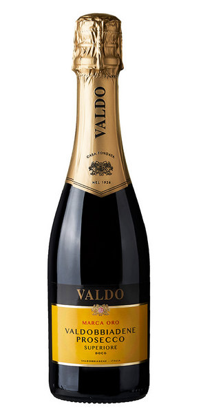 Сегодня настаёт Вальпургиева ночь