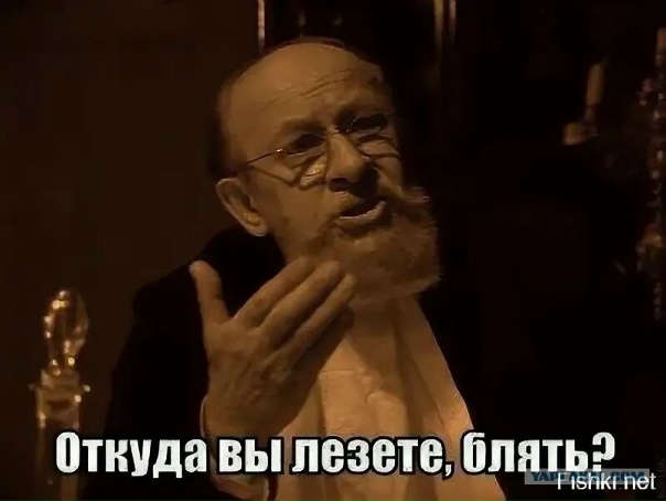 Самый положительный герой "Собачьего сердца" - это... ШВОНДЕР